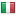 openalfa.com server is located in Italy
